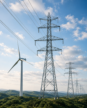 Utilities