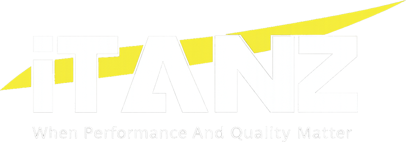 logo-itanz-light