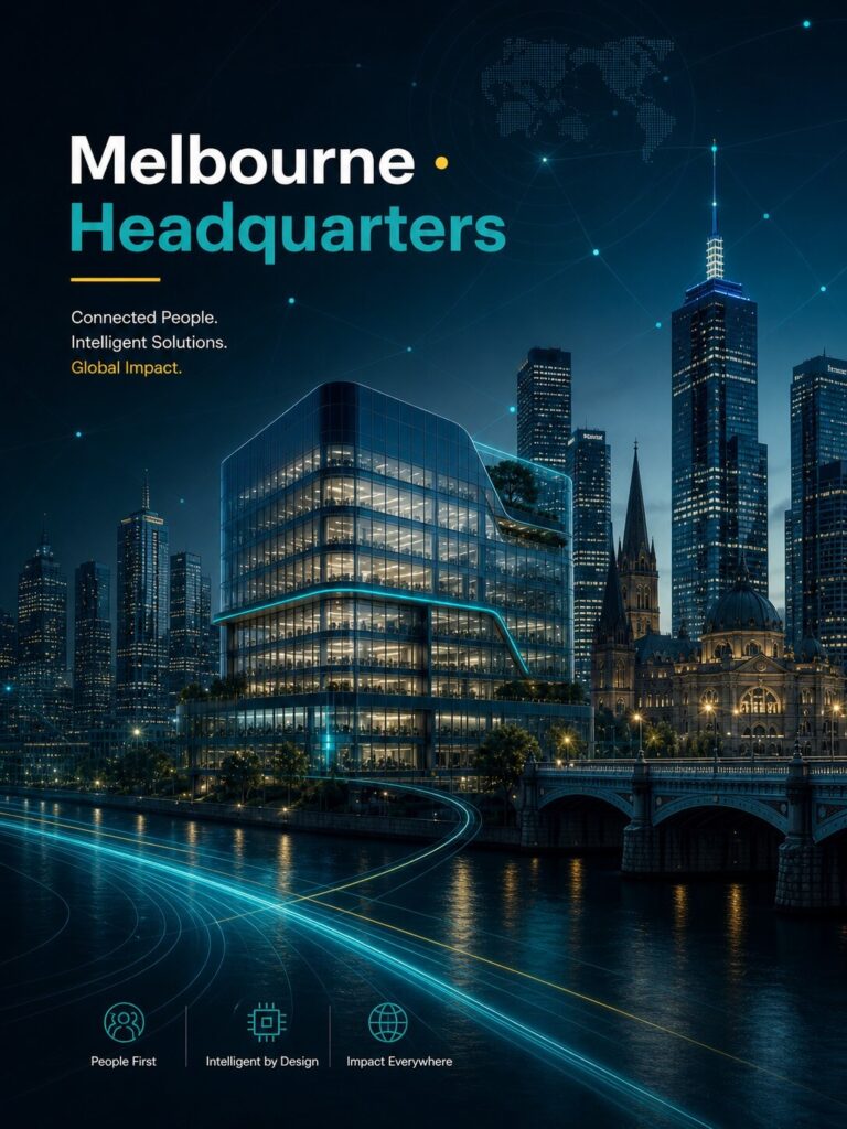 melbourne-hq