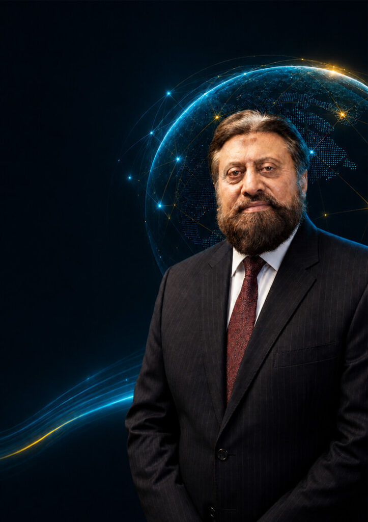 syed-asim-zaffar